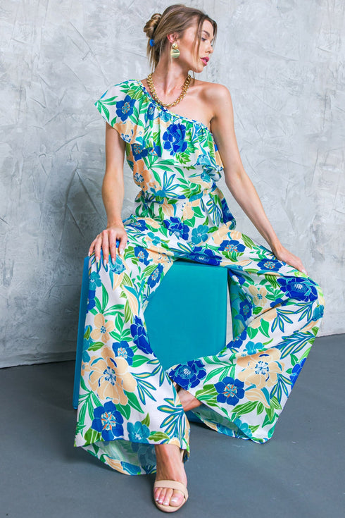 floral-in-the-world-woven-pants Flying Tomato-Sophia's Style-4